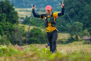 BIB: 
                            <button type="button" onclick="openModal(16013254)" class="btn btn-primary btn-sm float-right btn-popup" data-toggle="modal" data-target=".modal-high-quality">
                        <i class="fas fa-shopping-cart"></i> Add to Cart
                    </button>
                                            <button type="button" onclick="isThisMe(16013254, true)" class="btn btn-success btn-sm float-right btn-popup btn-isme hidden" data-toggle="tooltip" data-placement="bottom" title="นี่คือรูปของคุณใช่ไหม คลิกที่นี่เพื่อเอาเข้าอัลบั้ม">
                        <i class="fas fa-plus"></i> Add to album
                    </button>
                    <button type="button" onclick="isThisMe(16013254, false)" class="btn btn-warning btn-sm float-right btn-popup btn-isnotme hidden">
                        <i class="fas fa-ban"></i> Remove from album
                    </button>